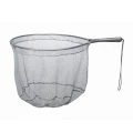 Traper Fly Podbierak GST Fly 55x45x35cm-27580