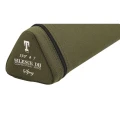 Traper Fly Wędka muchowa Silence DH Spey 13ft #7-27217
