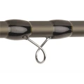 Traper Fly Wędka muchowa Silence DH Spey 13ft #7-27218