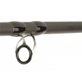 Traper Fly Wędka muchowa Silence DH Spey 13ft #7-27219