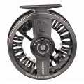 Traper Fly Kołowrotek Warrior Gun Smoked 10/11-74575