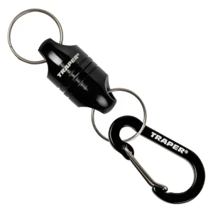 Magnes do podbieraka Traper 3 kg