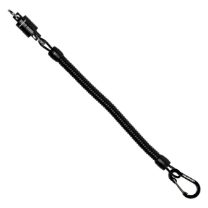 Magnes do podbieraka Traper 3 kg z linką