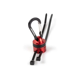 Magnes do podbieraka Traper Strong 4,5 kg