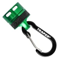 Magnes do podbieraka Traper Strong 4,5 kg – zielony