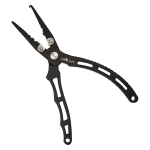 Szczypce wędkarskie Traper Salt Water 16,5 cm