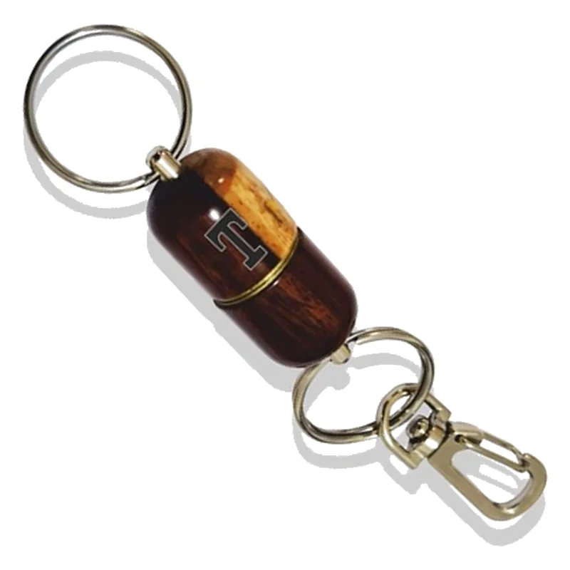 Magnes do podbieraka Traper Wood 3 kg