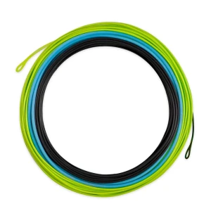 Linka muchowa Airflo Superflo Ridge 2.0 Streamer Max Short