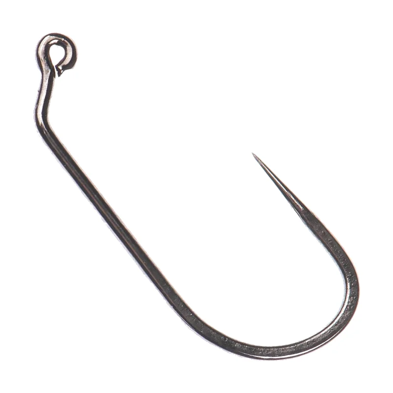 Haczyki muchowe Core C4647 Jig Barbless – haczyk