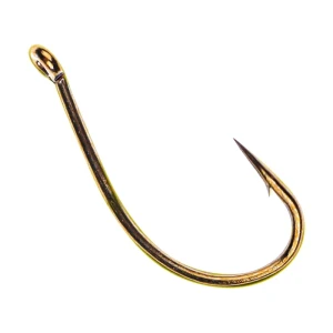 Haczyki muchowe Core C1150 Emerger