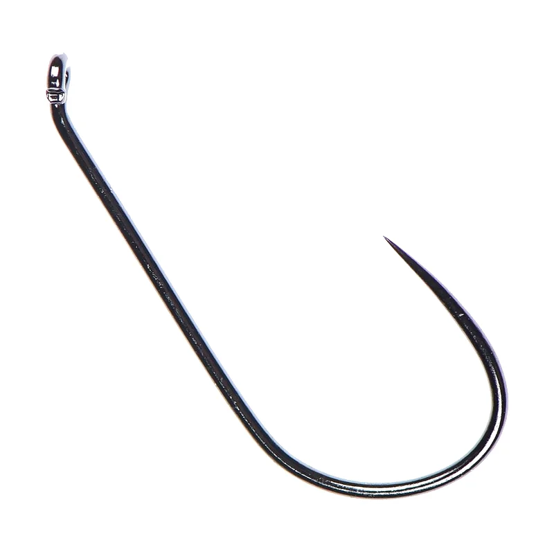 Haczyki muchowe Core C1195 Dry Superlight Barbless – haczyk