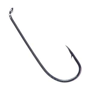 Haczyki muchowe Core C1280 Perfect Streamer