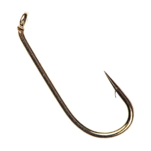 Haczyki muchowe Core C1530 Wet Fly Short