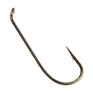 Haczyki muchowe Core C1550 Wet Fly