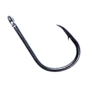 Haczyki muchowe Core C1650 Tube Fly Single