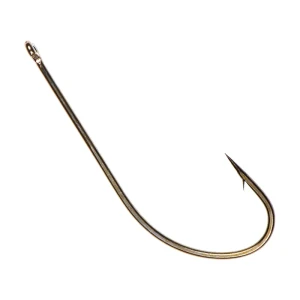 Haczyki muchowe Core C1780 Bass Bug Stinger