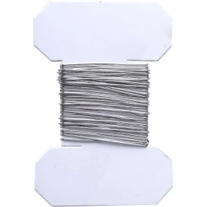 Drut ołowiany Taimen Lead Wire