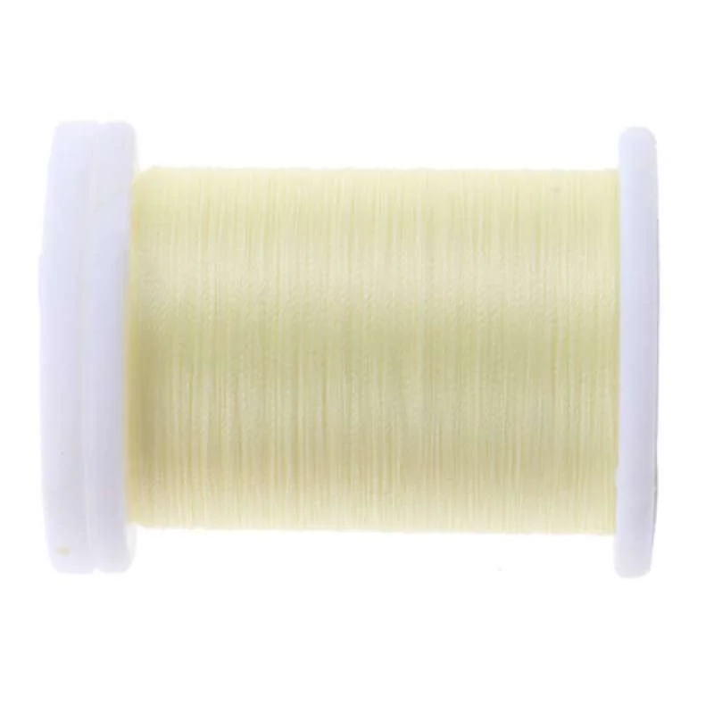 Nić Textreme Twisted – 6/0 / Cream
