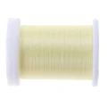 Nić Textreme Twisted – 6/0 / Cream