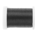Nić Textreme Standard – 6/0 / Black