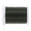 Nić Textreme Twisted – 6/0 / Dark Olive