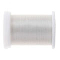 Nić Textreme Twisted – 6/0 / Gray