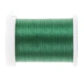 Nić Textreme Standard – 8/0 / Green