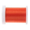 Nić Textreme Twisted – 8/0 / Orange