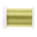 Nić Textreme Standard – 8/0 / Light Olive