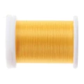 Nić Textreme Twisted – 8/0 / Yellow