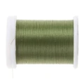 Nić Textreme Standard – 8/0 / Olive