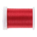 Nić Textreme Standard – 8/0 / Red