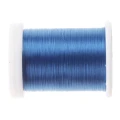 Nić Textreme Standard – 3/0 / Blue