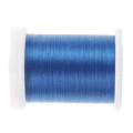 Nić Textreme Standard – 6/0 / Blue