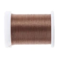 Nić Textreme Standard – 6/0 / Brown