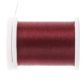 Nić Textreme Standard – 6/0 / Claret