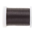 Nić Textreme Standard – 6/0 / Dark Gray