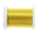 Nić Textreme Standard – 6/0 / Lemon