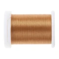 Nić Textreme Standard – 6/0 / Light Brown
