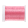 Nić Textreme Standard – 6/0 / Pink