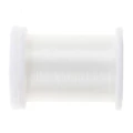 Nić Textreme Standard – 6/0 / White