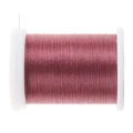 Nić Textreme Standard – 8/0 / Claret