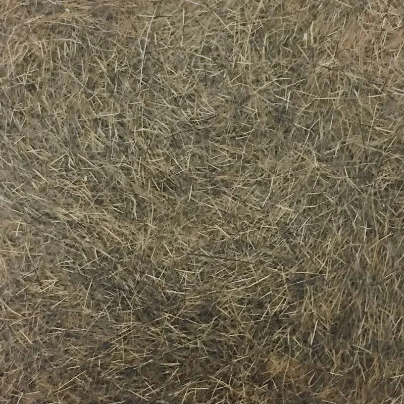 Dubbing Wapsi Natural Fur – Fox Squirrel (wiewiórka lisia)