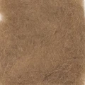 Dubbing Wapsi Natural Fur – Fox Squirrel Belly (brzuch wiewiórki lisiej)