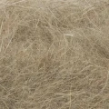 Dubbing Wapsi Natural Fur – Light Hares Mask (jasna maska zająca)
