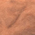 Dubbing Wapsi Rabbit – Cinnamon