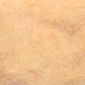 Dubbing Wapsi Rabbit – Ginger