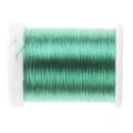 Textreme G-Strong 350 Den 50m Green-66714