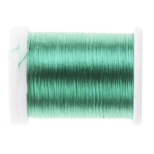 Nić Textreme G-Strong 350 den Green