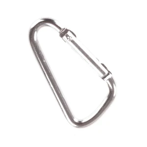Karabińczyk Taimen Carbiner Silver
